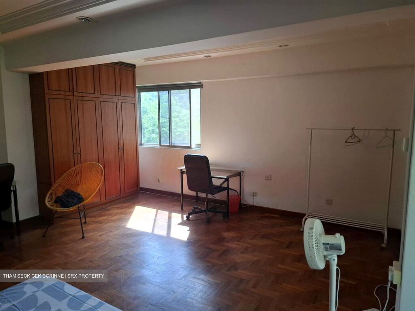 Pandan Valley (D21), Condominium #498198131